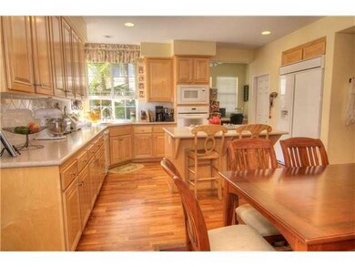 3919 Monroe St, Carlsbad, CA 92008 - photo 2