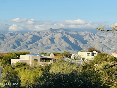 780 S Shadowtree Place, Tucson, AZ 85748 - photo 5