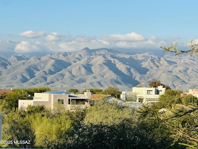780 S Shadowtree Place, Tucson, AZ 85748 - photo 6