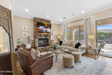 6-web-or-mls-DSC08033