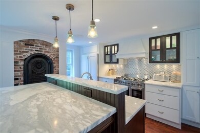 47 Franklin St, Exeter, NH 03833 - photo 6