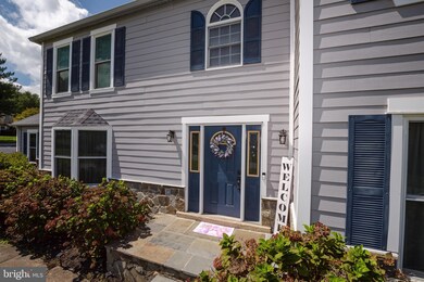 401 Uxbridge Way, Hockessin, DE 19707 - photo 7