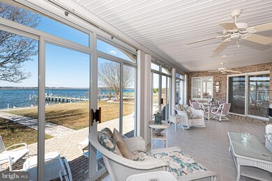 59 Skyline Ct, Berlin, MD 21811 - photo 5