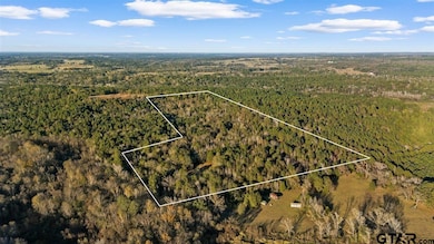 1448 County Road 3310, Jacksonville, TX 75766 - photo 2