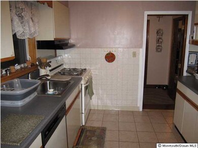 176 Broadway, Keyport, NJ 07735 - photo 4