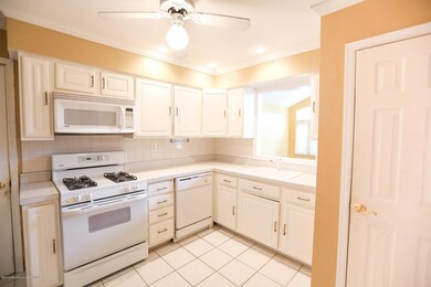 56 Poplar Ave. Kitchen 2