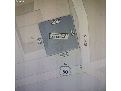 0 N 1st St unit 122941666, St. Helens, OR 97051 - photo 2