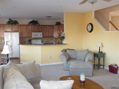 41 Candlewood Dr, Ballston Lake, NY 12019 - photo 6