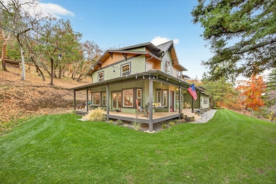 4075 Livingston Rd, Central Point, OR 97502 - photo 6