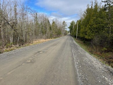 197 Shaw Rd, Dover Foxcroft, ME 04426 - photo 7