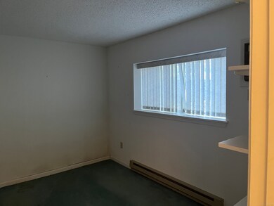 925 Oronoke Rd unit 34G, Waterbury, CT 06708 - photo 6