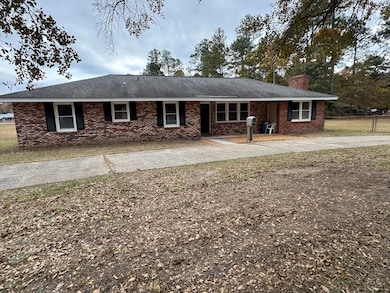 1903 Pinewood Rd, Sumter, SC 29154 - photo 2