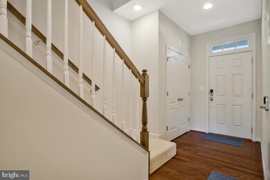 8195 Hollow Ct, Severn, MD 21144 - photo 5