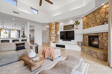 10751 E Cactus View Cir, Gold Canyon, AZ 85118 - photo 4