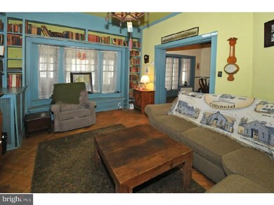 313 Bent Rd, Wyncote, PA 19095 - photo 6