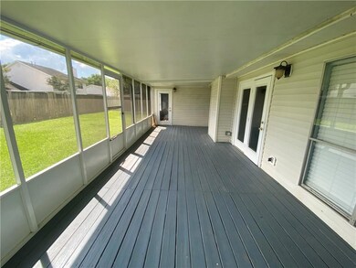 1915 Wyndemere Dr, Slidell, LA 70461 - photo 5