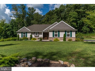 20 Cedar Creek Dr, Ashland, PA 17921 - photo 2