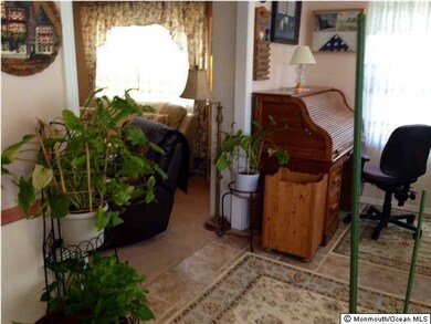 20 Sunset Rd unit B, Whiting, NJ 08759 - photo 5