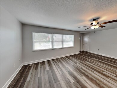 unlisted-address, Sarasota, FL 34231 - photo 3