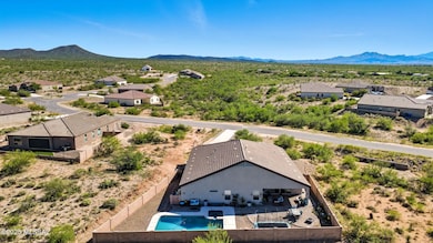 14573 E Old Owl Creek Ct, Vail, AZ 85641 - photo 7