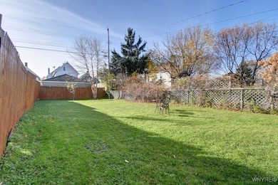 40 15th St, Buffalo, NY 14213 - photo 5