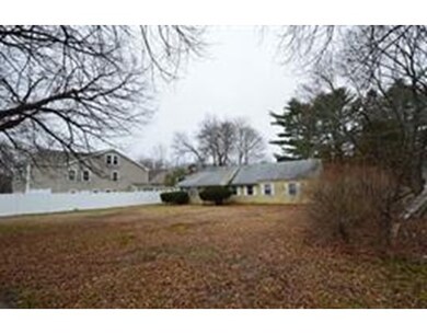 10 K Roadway, Newton, MA 02459 - photo 5
