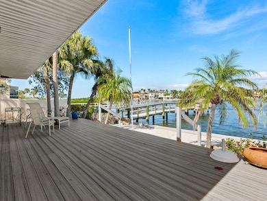 1374 Moonmist Dr unit B1, Sarasota, FL 34242 - photo 7