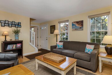 42 Off Cemetery Rd unit 3, Provincetown, MA 02657 - photo 6