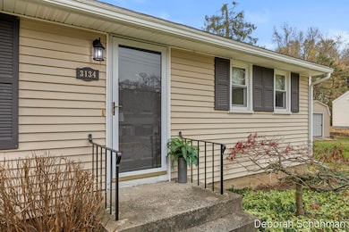 3134 Cheney Ave NE, Grand Rapids, MI 49505 - photo 6