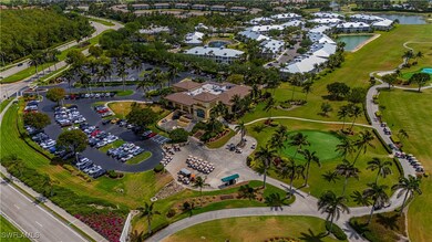 8440 Mystic Greens Way unit 1001, Naples, FL 34113 - photo 4
