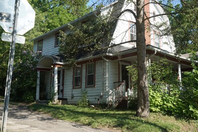 Exterior 2