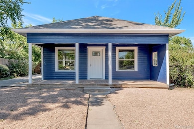 1667 Dayton St, Aurora, CO 80010 - photo 2