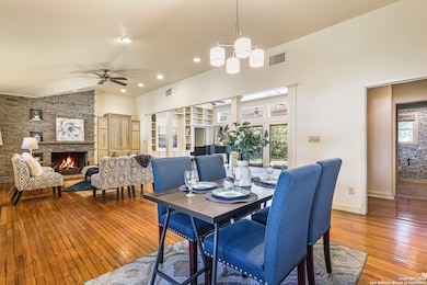 985 Allen Ave, New Braunfels, TX 78130 - photo 5