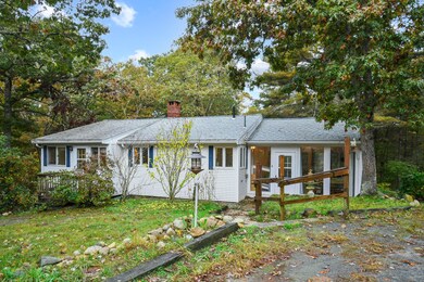 9 Circuit Rd, Plymouth, MA 02360 - photo 3
