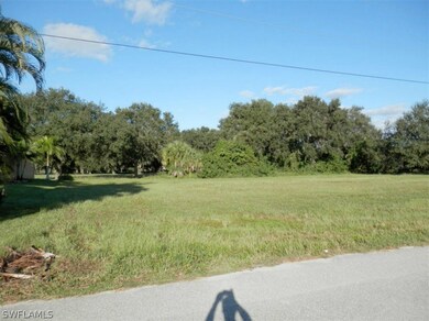 GREAT VIEW OF THE 14TH TEE AND FAIRWAY IN THE UPPER LEFT * THERE IS A LARGE LAKE WITH GREAT WATER VIEWS JUST TO THE LEFT REAR  *