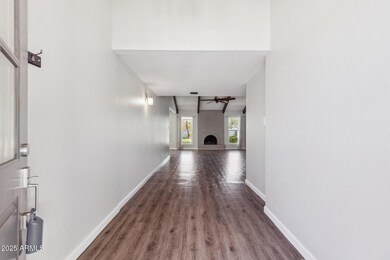 1452 E Gary St, Mesa, AZ 85203 - photo 4