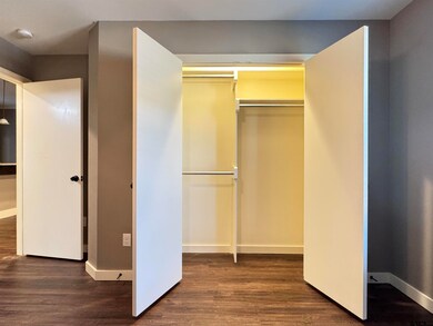 5118 Shiloh Ridge Dr, Tyler, TX 75703 - photo 6