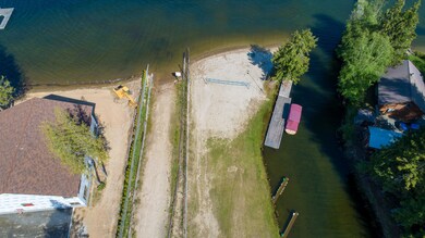 DJI_0140