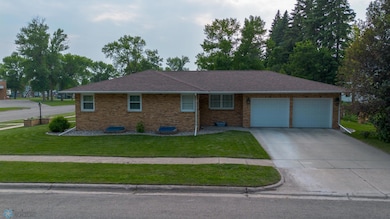 409 1st Ave E, Ada, MN 56510 - photo 7