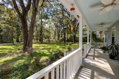 4580 Sunray Place, Tallahassee, FL 32309 - photo 5