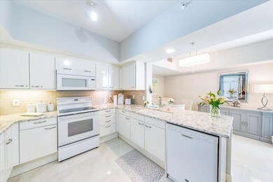 04-980CapeMarcoDr,#706,MarcoIsland,FL_-L