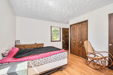 Bed1