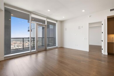 600 Guadalupe St unit 6303, Austin, TX 78701 - photo 4