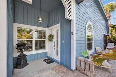 1405 Ocean Dunes Cir, Jupiter, FL 33477 - photo 4