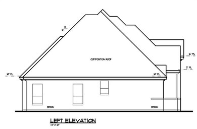 401 Fairway Parks Dr, Corsicana, TX 75110 - photo 5