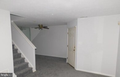 46 Westwind Way, Westampton, NJ 08060 - photo 3