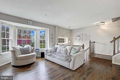 1355 Waterway Ct, Stoney Beach, MD 21226 - photo 3