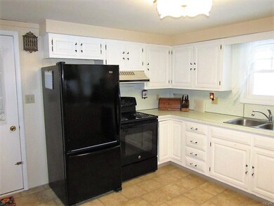 97 White Birch Dr, Jim Thorpe, PA 18229 - photo 3