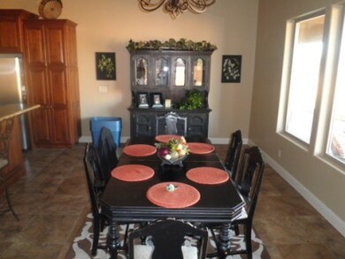 Young- Tenaya Estates 004
