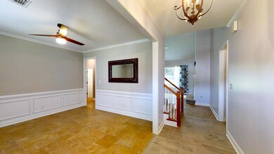 908-Sumter-Landing-Ct-06242022_075903